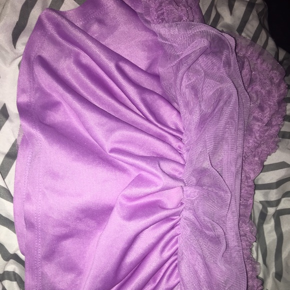 Kids skirt - Picture 4 of 4